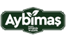 Aybimaş Market Logosu